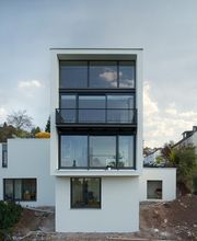 k:ay architekten Bild 5