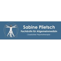 Hausarztpraxis Sabine Plietsch