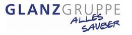 GLANZGRUPPE