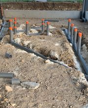 Avf Plomberie image 20