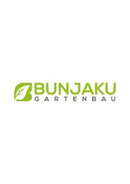 B&M GmbH