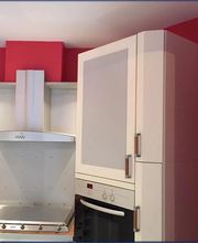 Art Décor 17 image 13