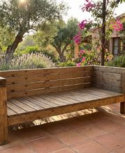 outdoor-lounge.com Bild 2