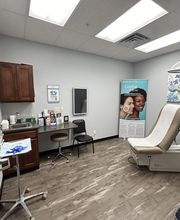 Forefront Dermatology Ankeny image 3