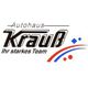 Autohaus Krauß GmbH