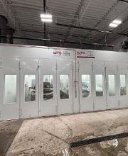 Crash Champions Collision Repair Schaumburg Wise image 10