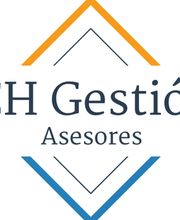 CH Gestión Asesores imagen 11