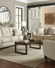 Interior Furniture Resources image 10