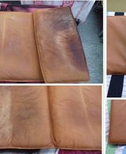Lederrepair24 Bild 36