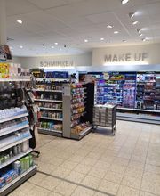 budni - Wexstraße Bild 2