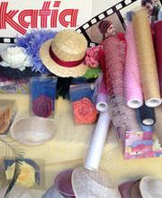 437153-merceria-lanas-mariam-materiales-para_tocados.jpg