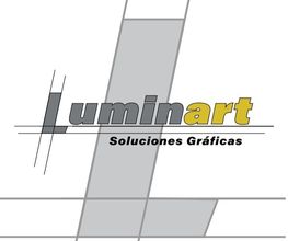 Luminart imagen 3