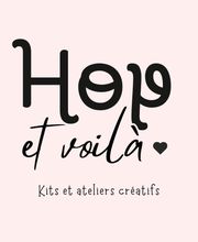 Hop et Voilà image 1