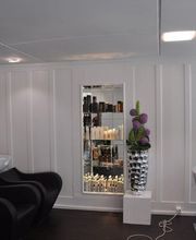 Gregor Erni Hairstylist Bild 10