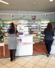 Mistel-Apotheke Bild 2