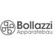 Bollazzi AG