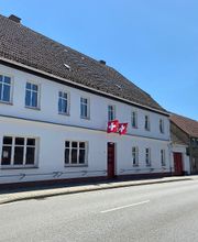 Ferienwohnung bei Stump's Bild 2