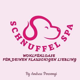Hundefriseur Erfurt/Gotha/Arnstadt