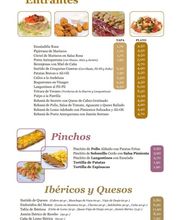 Restaurante Bar Oña imagen 14