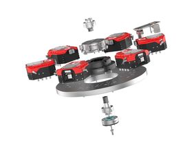 ProGrit GmbH Bild 1