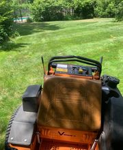 Brace Lawn Care image 5