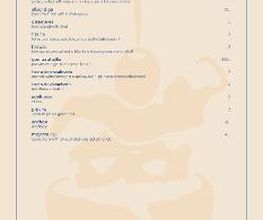 HORTA Restaurante afbeelding 9