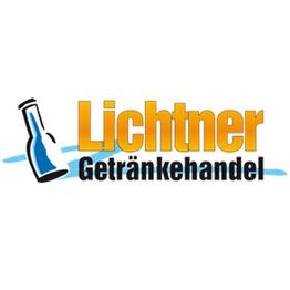 Getränkehandel Lichtner