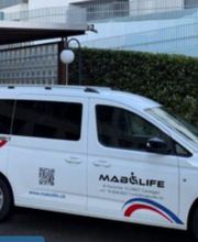 MABOLIFE Bild 3