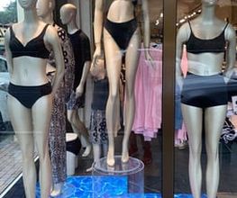 Tezenis immagine 3