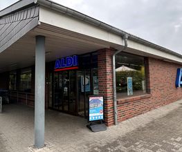 ALDI Nord Bild 9