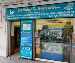 Gallery Cliente