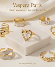 VesperaParis image 1
