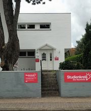 Munster Außenansicht