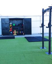 Gimnasio VivaGym Terrassa Plaça imagen 16