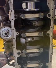 Basin Diesel Repair image 2