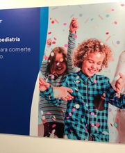 Clínica Dental Vitaldent imagen 15