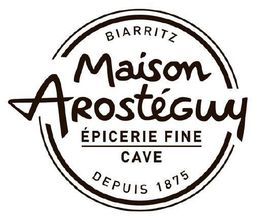 Maison Arosteguy image 1