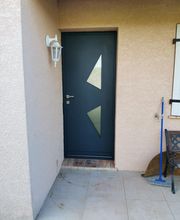 Ma Menuiserie SAS image 2