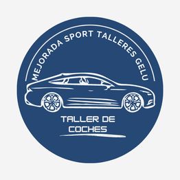 logo_mejorada_sport_talleres_gelu.png