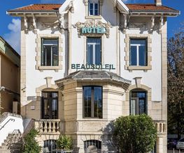 Hôtel image 8