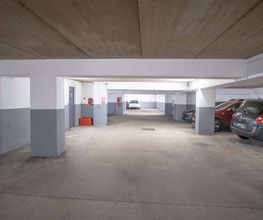 Zenpark image 2