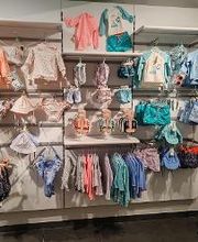 OKAIDI METZ CHAPLERUE image 15