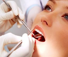 dr. Fraschina Fiorenzo - Studio Medico Dentistico a Lugano Bild 2