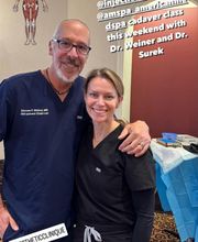 Aesthetic Clinique image 2