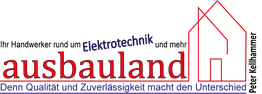 Peter Kellhammer - ausbauland
