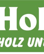 Holz Fichtl Bild 1