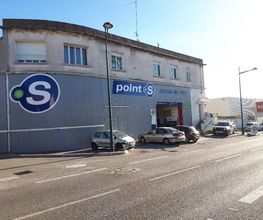 POINT S CDP image 2