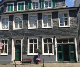 R+V Versicherung Solingen - Generalagentur Oliver Gans Bild 7