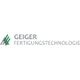 Geiger GmbH