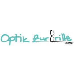 Optik ZurBrille Gmbh